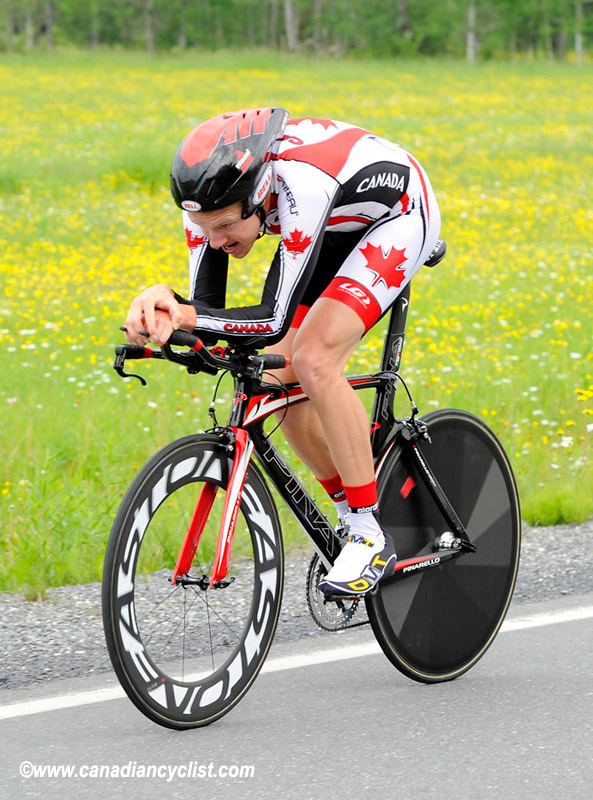 Tour de Beauce