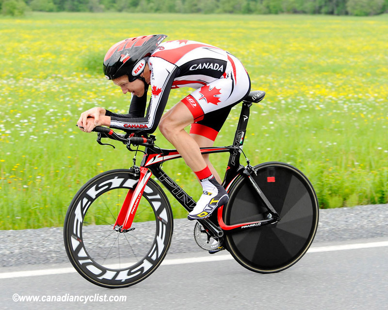 Tour de Beauce