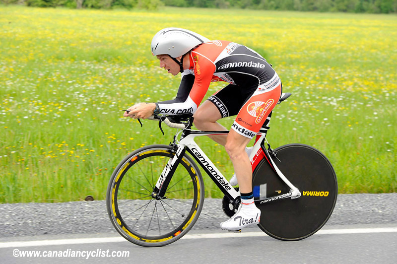 Tour de Beauce