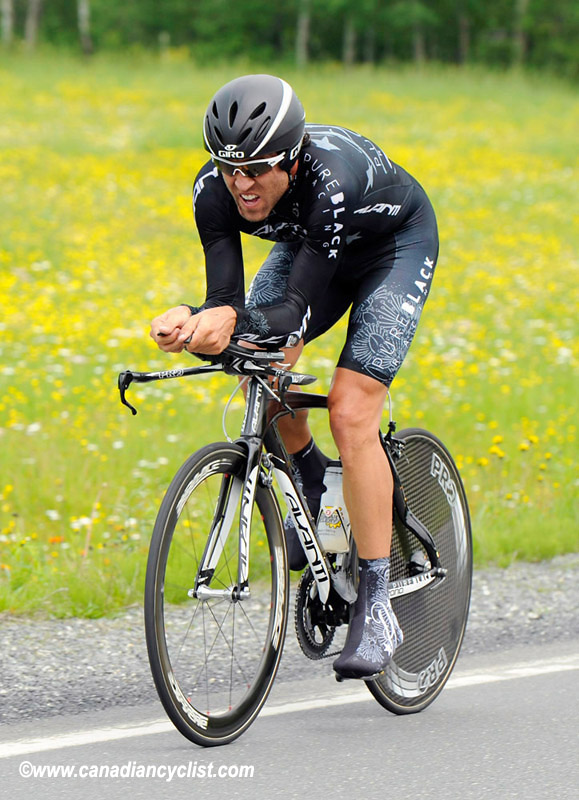 Tour de Beauce