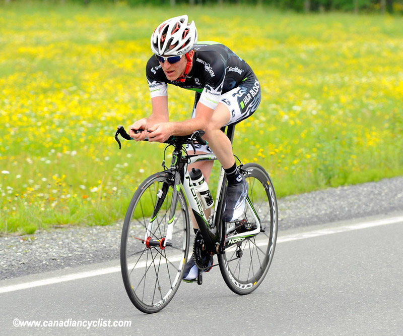 Tour de Beauce