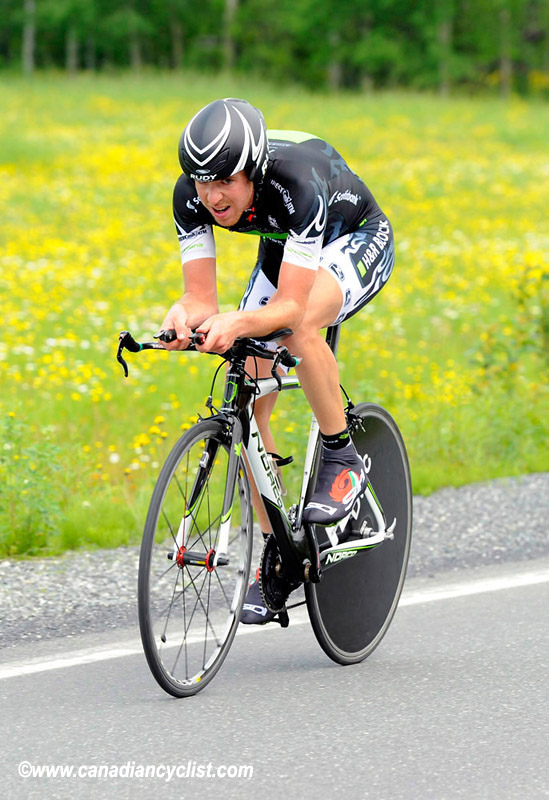 Tour de Beauce