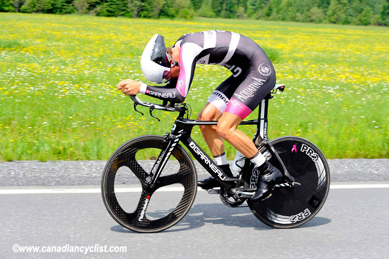 Tour de Beauce