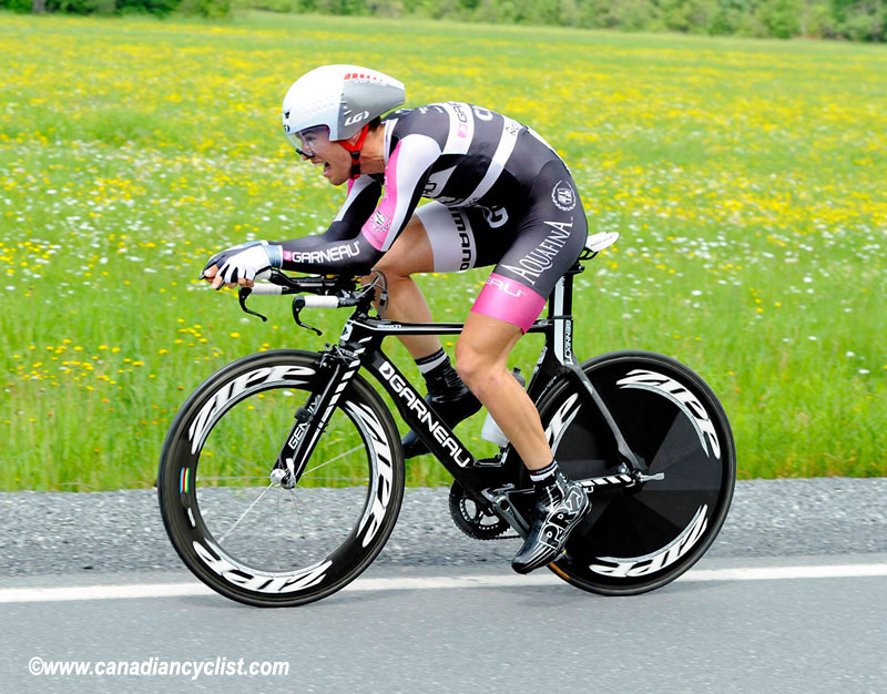 Tour de Beauce