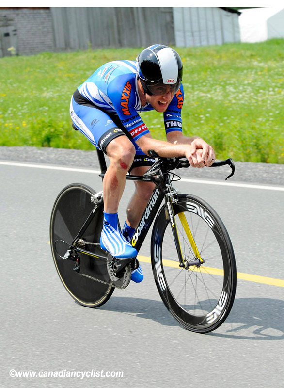 Tour de Beauce