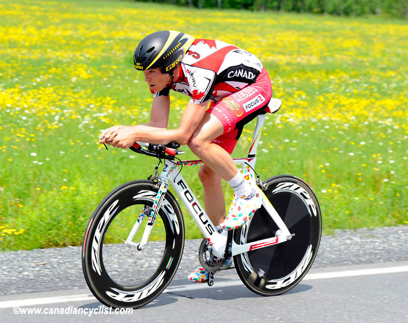 Tour de Beauce