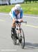 Tour de Beauce