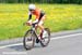 Tour de Beauce