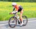 Tour de Beauce