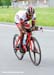 Tour de Beauce