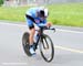 Tour de Beauce