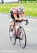 Tour de Beauce