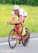 Tour de Beauce