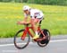 Tour de Beauce