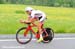 Tour de Beauce