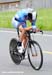 Tour de Beauce
