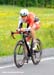 Tour de Beauce