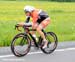 Tour de Beauce