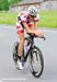 Tour de Beauce