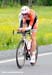 Tour de Beauce