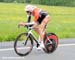 Tour de Beauce