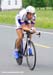 Tour de Beauce