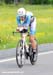 Tour de Beauce