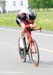Tour de Beauce