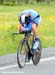 Tour de Beauce