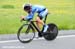 Tour de Beauce