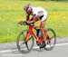 Tour de Beauce