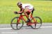 Tour de Beauce