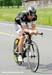 Tour de Beauce