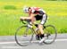 Tour de Beauce