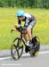 Tour de Beauce