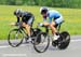 Tour de Beauce