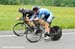 Tour de Beauce