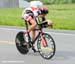 Tour de Beauce