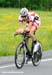 Tour de Beauce