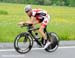 Tour de Beauce