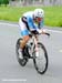 Tour de Beauce