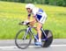 Tour de Beauce