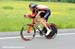 Tour de Beauce