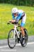 Tour de Beauce
