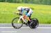 Tour de Beauce