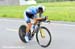 Tour de Beauce