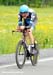 Tour de Beauce