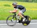 Tour de Beauce