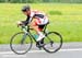 Tour de Beauce