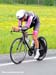 Tour de Beauce